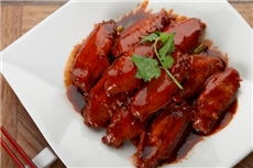 宿遷工地企業食堂承包報價解析與餐飲企業管理要點